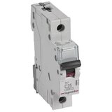 Legrand 403436 zaštitna sklopka za vodove 25 A 230 V/AC, 400 V/AC Cijene
