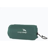 Easy Camp Podloga samonaduvavajuca 3.8 cm | Eponuda.com