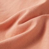  Dječja majica bez rukava svjetlonarančasta 140 | shoptok.hr