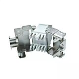  Toolless line cat.6 stp hsemrj6gws Modul RJ45 | ePonuda.com