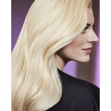 Schwarzkopf Palette Intensive Color Creme permanentna barva za lase odtenek 0-00 E20 Super Blond | Shoptok.si