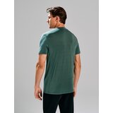 Sinsay Majica kratkih rukava | shoptok.hr