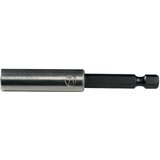 Makita Nastavak magnetni 1/4" 60mm Cene