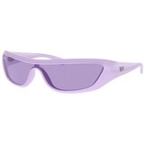 Ray-ban Xan Naočare za sunce RB 4431 67581A Cene