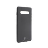  Maska za telefon Teracell Skin za Samsung G975 S10 Plus mat crna | Eponuda.com