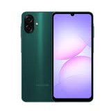 Samsung galaxy A07 4/128GB dark green Cene