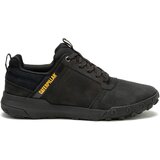 Caterpillar Superge Hex Ready Low P726015 Black | Shoptok.si