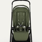 Redsbaby AERON sportska kolica, Ivy | shoptok.hr