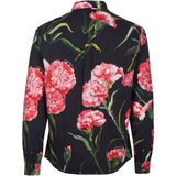 D&g - Crna | shoptok.hr