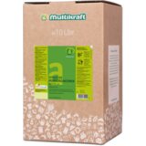 Multikraft em aktiv - 10 l Cijene