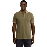 G-star Raw oluv majica Cene