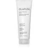 Olaplex Rich Hydration Mask globinsko vlažilna maska za lase 370 ml | Shoptok.si