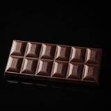 Berryshka Temna čokolada 120 g | Shoptok.si