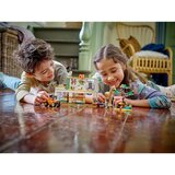 Lego Friends: Mijino reševanje divjih živali | Shoptok.si