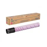 TN-221 M (A8K3350) toner