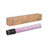 Konica Minolta Toner TN-221 (A8K3350) (škrlatna), original Cene
