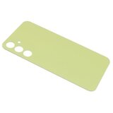  poklopac baterije za samsung a256b galaxy a25 5g personality yellow (no logo) ( SD10154 ) Cene