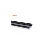 Dawn magnetic poklopac šine 3 met | Eponuda.com