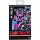 Transformers (Transformeri) Figura Transformers Age of the Primes Fangry 13 cm | shoptok.hr