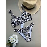 Contessa Moda Fashion Store ženski kupaći kostim Helena | ePonuda.com