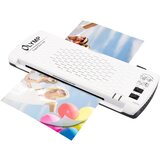 Olympia plastifikator A235 PLUS | Shoptok.si