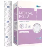 medicinska rolna 80m 2sl (6 rolni) ( LI8M080 )