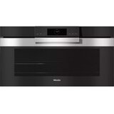 Miele Pećnica H 7890 BP edst, (4002516133230) | shoptok.hr
