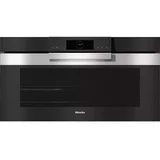 ugrada rerna H 7890 BP