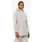  Ženska jakna DAKAR PARKA W | ePonuda.com