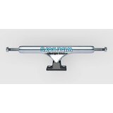 Slappy Trucks ST1 Hollow Wide Boy 11.0 Podvozje polished / black | Shoptok.si
