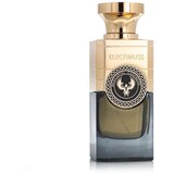 Parfem Mercurial Cashmere 100 ml parfum unisex | Shoptok.si