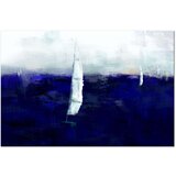  Slika - Maritime Memory (1 Part) Wide 60x40 | shoptok.hr