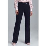Nife Woman's Pants Sd35 | shoptok.hr