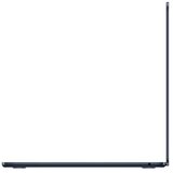 Apple MacBook Air 15.3 inch M4 10-core CPU 10-core GPU 16GB 256GB ... | Eponuda.com