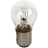 Automax sijalica za auto 12v 21/5w providna | Eponuda.com