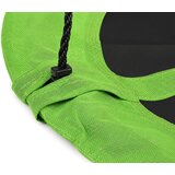  Gnijezdo ljuljačka (100cm – do 250kg) zelena | shoptok.hr