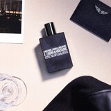 Zadig&voltaire This is Him! toaletna voda za moške 50 ml | Shoptok.si