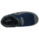 Garzon Nogavice - pisana | Shoptok.si