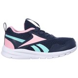 Reebok Nizke superge Xt Sprinter 2.0 Al pisana Cene