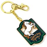 The Carat Shop Privjesak za ključeve The Lord of the Rings The Prancing Pony Cijene