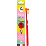 Lamazuna Otroška zobna ščetka | Shoptok.si