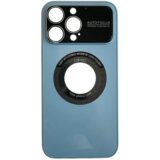 Magsafe Lens maskica iPhone 12 Pro Max Plava | Eponuda.ba