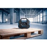 Bosch Bluetooth zvučnik Bosch GPB 18V-6 SC Solo bez baterije i punjača (06014A6000) | ePonuda.com