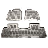 REZAW-PLAST Tipske patosnice za SSANGYONG KORANDO (2011-2019) - Kadice | Eponuda.com