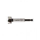 Wolfcraft Glodalo za baglame 3309000 Cijene