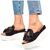 primohurt xxxx | shoptok.hr