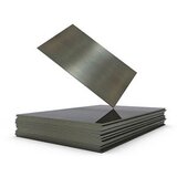  Lim crni TV 2000x1000x2 mm | Eponuda.ba