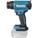 Makita DHG181ZJ akku-heißluftgebläse | Shoptok.si