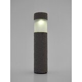 Sinsay Solarna lampa | shoptok.hr
