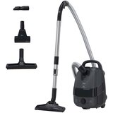 Hoover Sesalnik z vrečko HE210P 011, 850 W + PET krtača | Shoptok.si